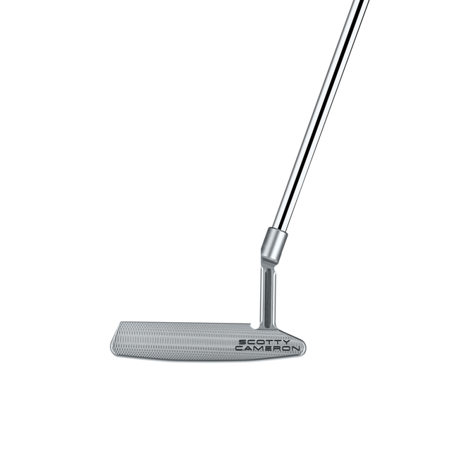 Super Select Newport 2 Putter | SCOTTY CAMERON | Putters | Men's 