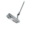 Super Select Newport Putter