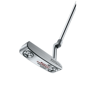 Super Select Newport Putter