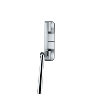 Super Select Newport Putter SCOTTY CAMERON