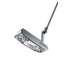 Super Select Newport Plus Putter