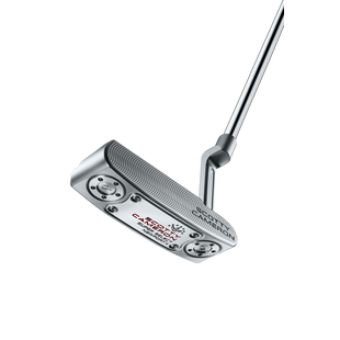 Super Select Newport Plus Putter