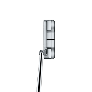 Super Select Newport Plus Putter SCOTTY CAMERON