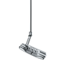 Super Select Newport Plus Putter