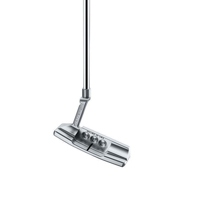 Super Select Newport 2 Plus Putter | SCOTTY CAMERON | Putters