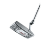 Super Select Squareback 2 Putter