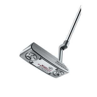 Super Select Squareback 2 Putter SCOTTY CAMERON