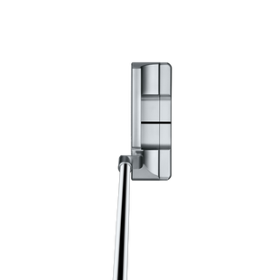 Fer droit Super Select Squareback 2 SCOTTY CAMERON