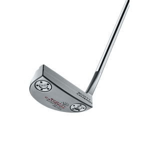 Fer droit Super Select Del Mar SCOTTY CAMERON
