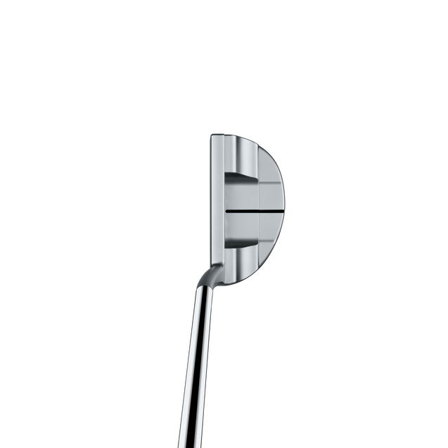 Super Select Del Mar Putter | SCOTTY CAMERON | Putters