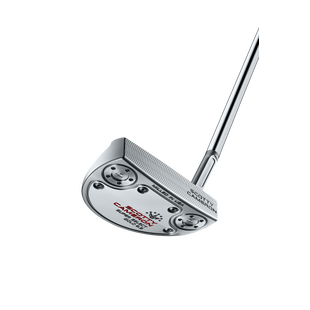 Super Select GOLO 6.5 Putter SCOTTY CAMERON