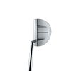 Fer droit Super Select GOLO 6.5