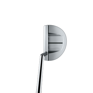 Super Select GOLO 6.5 Putter SCOTTY CAMERON