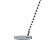 Fer droit Super Select GOLO 6.5
