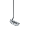 Fer droit Super Select GOLO 6.5
