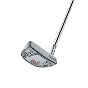 Super Select Fastback 1.5 Putter