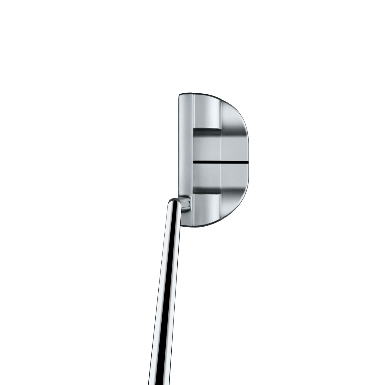 Super Select Fastback 1.5 Putter | SCOTTY CAMERON | Putters