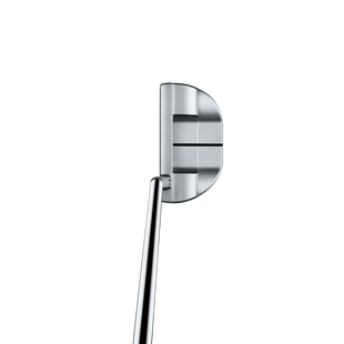 Fer droit Super Select Fastback 1.5 SCOTTY CAMERON