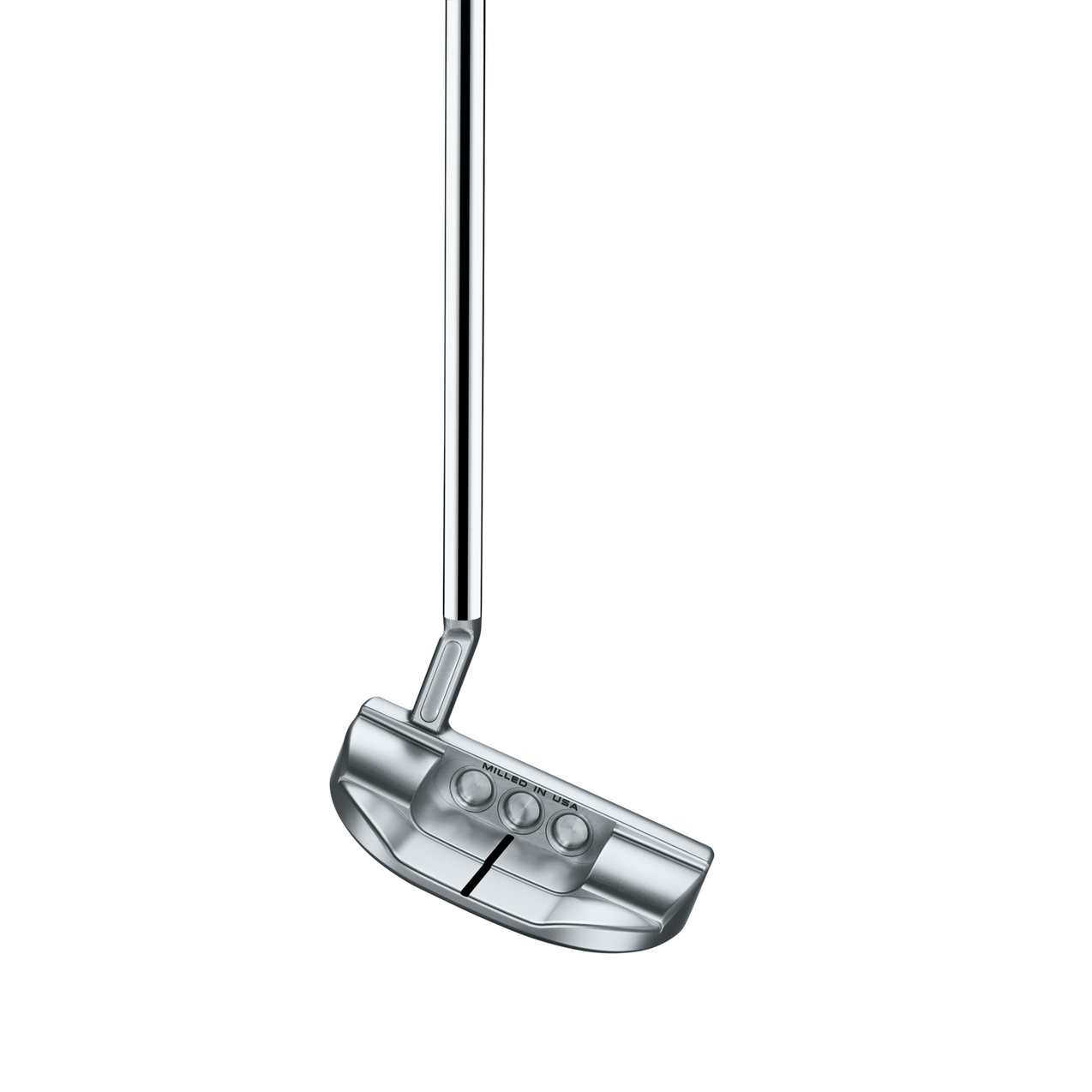 Super Select Fastback 1.5 Putter | SCOTTY CAMERON | Putters
