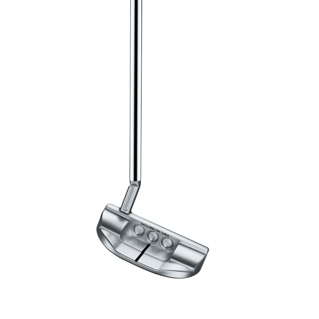 クラブ SCOTTY CAMERON Special Select Fastback Fastback 1.5 - Scotty Cameron