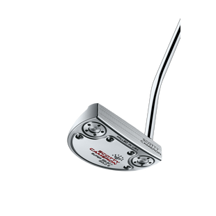 Super Select GOLO 6 Putter SCOTTY CAMERON