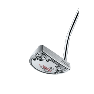 Super Select GOLO 6 Putter