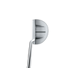Fer droit Super Select GOLO 6