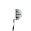 Super Select GOLO 6 Putter