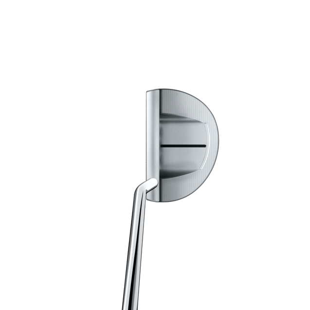 Super Select GOLO 6 Putter | SCOTTY CAMERON | Putters