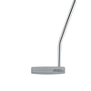 Fer droit Super Select GOLO 6