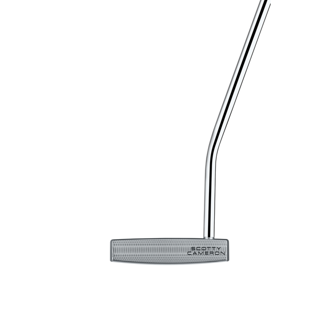 Super Select GOLO 6 Putter | SCOTTY CAMERON | Putters