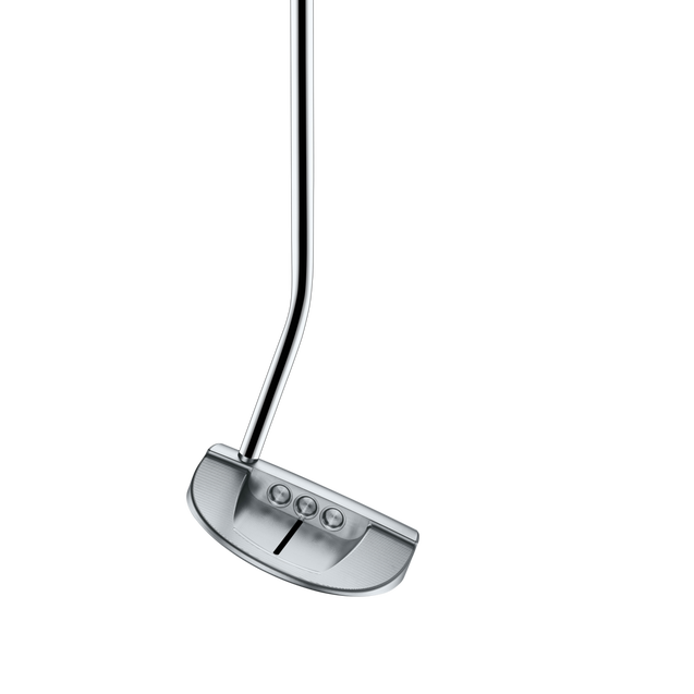 Super Select GOLO 6 Putter | SCOTTY CAMERON | Putters | Men's