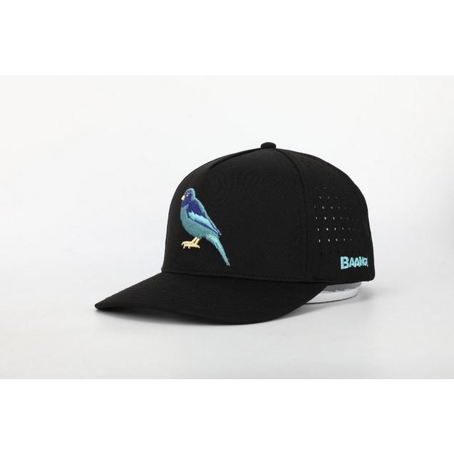 Men's BAANG Birdie Snapback Cap, WAGGLE, Hats, Men's