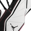 Jordan Fadeaway Stand Bag