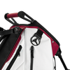 Jordan Fadeaway Stand Bag