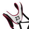 Jordan Fadeaway Stand Bag