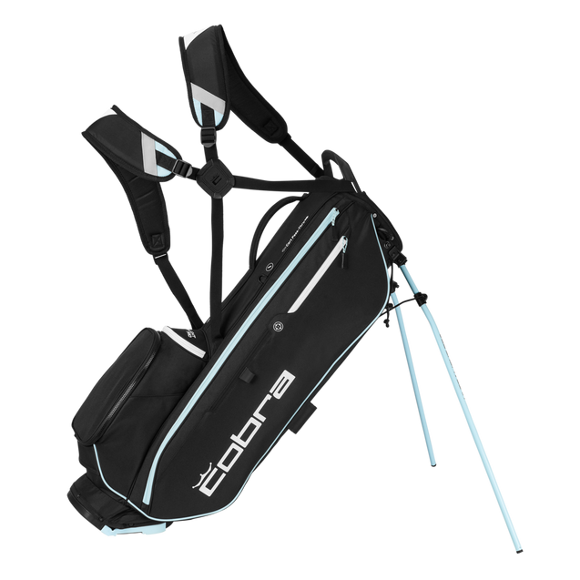 Ultralight Pro Stand Bag