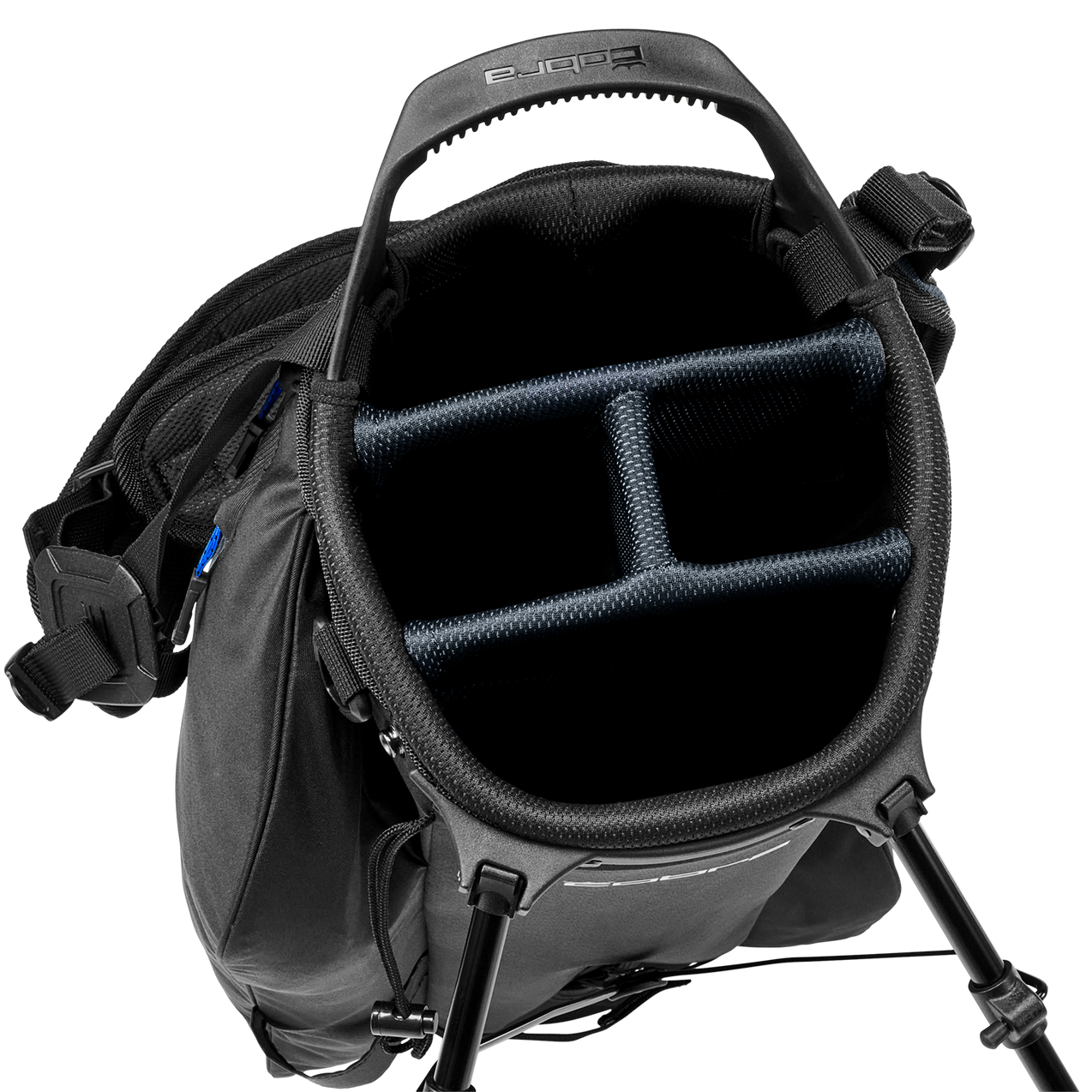 Ultralight Pro Stand Bag