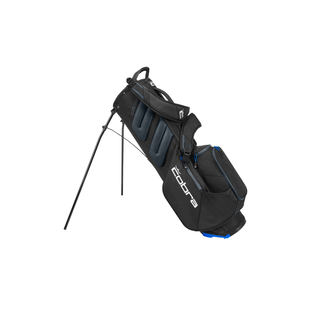 Ultralight Pro Stand Bag