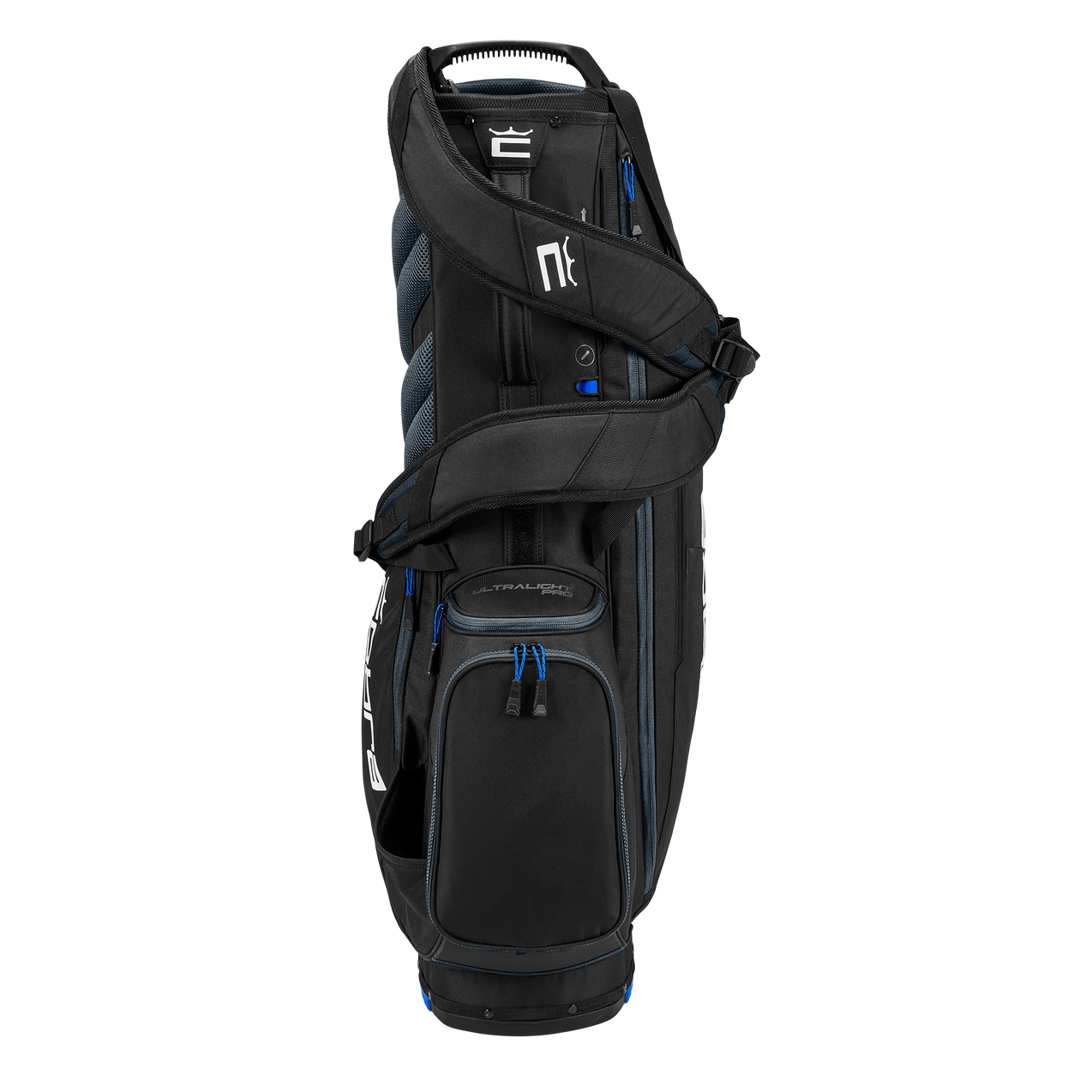 Ultralight Pro Stand Bag