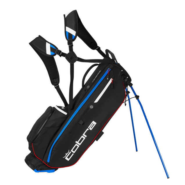 Ultralight Pro Stand Bag