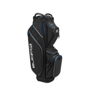 Ultralight Pro Cart Bag