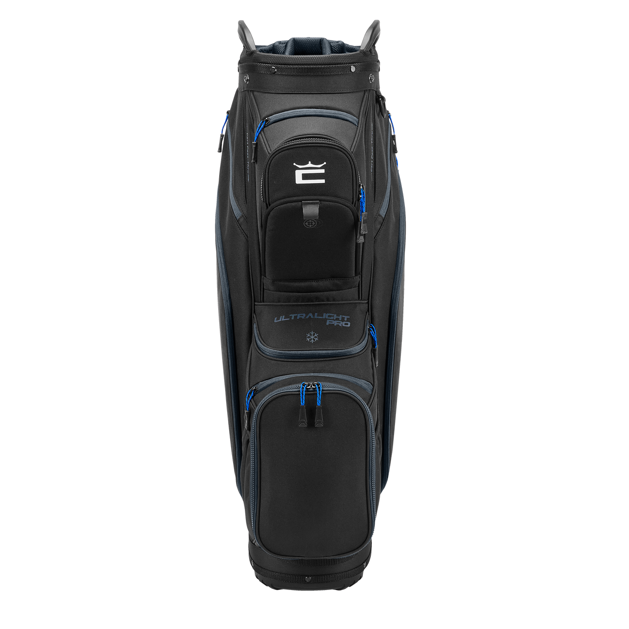 Ultralight Pro Cart Bag