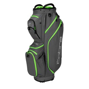 Sac pour chariot Ultralight Pro