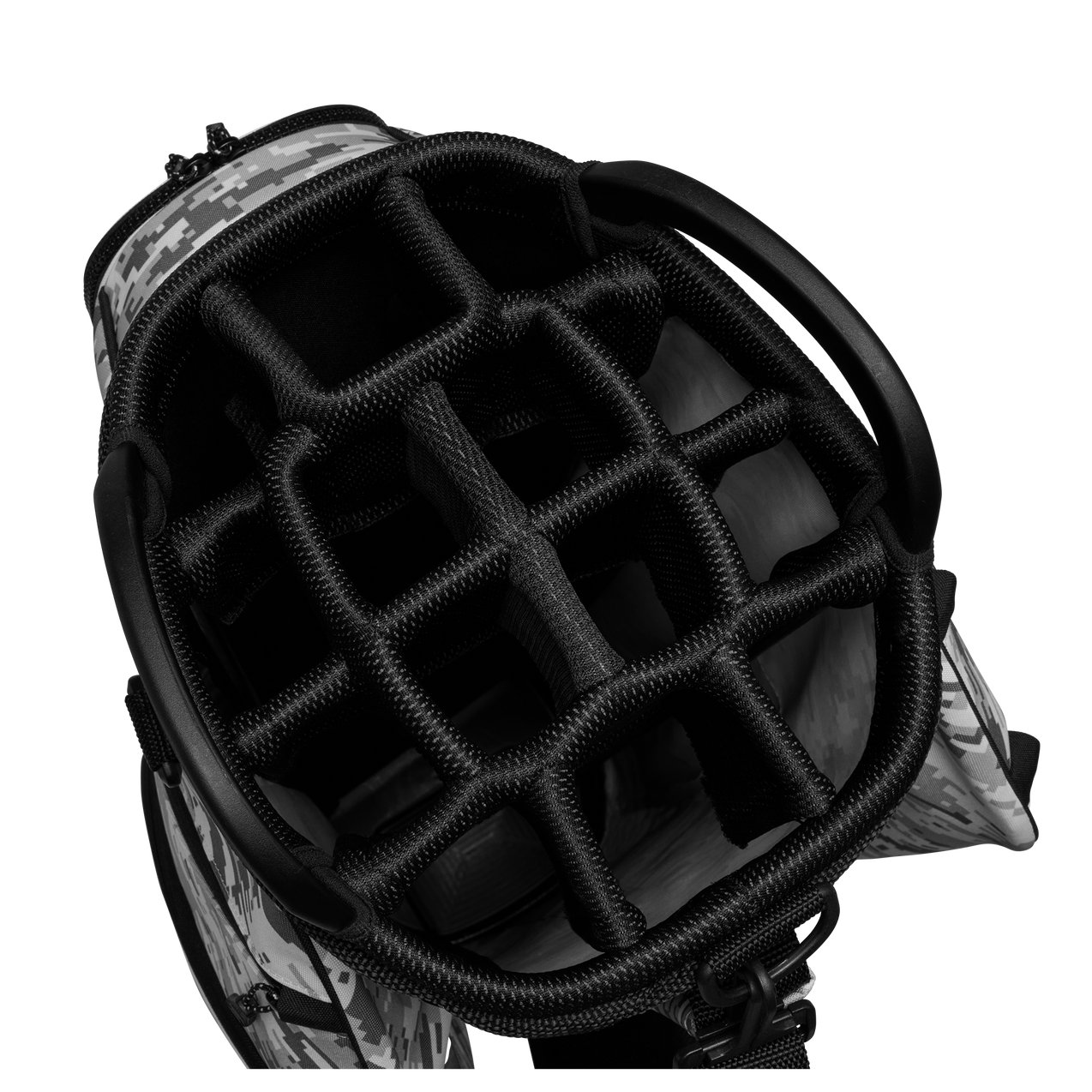 Ultralight Pro Cart Bag