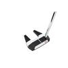 White Hot Versa Seven Double Bend Putter with Pistol Grip