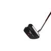 White Hot Versa 3T Slant Putter with Pistol Grip