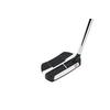 White Hot Versa 3T Slant Putter with Pistol Grip