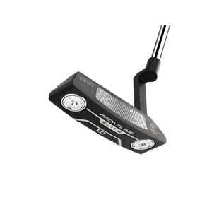 Frontline Elite 1.0 Putter with Steel Shaft CLEVELAND