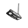 Frontline Elite 8.0 Putter with Steel Shaft
